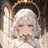 ライト