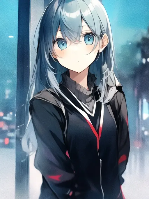 tatikaze7914의 社会が悪いよ、社会が