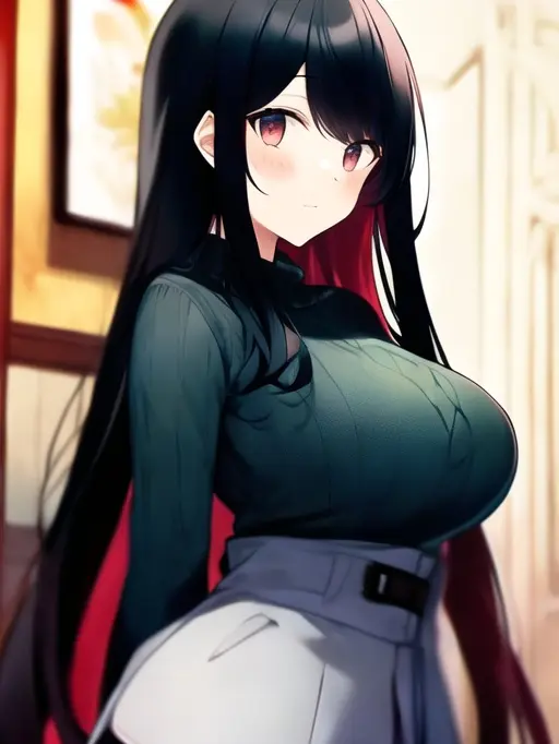 tatikaze7914의 元、寝取った君へ