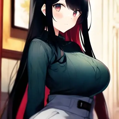 Profile image of 結菜