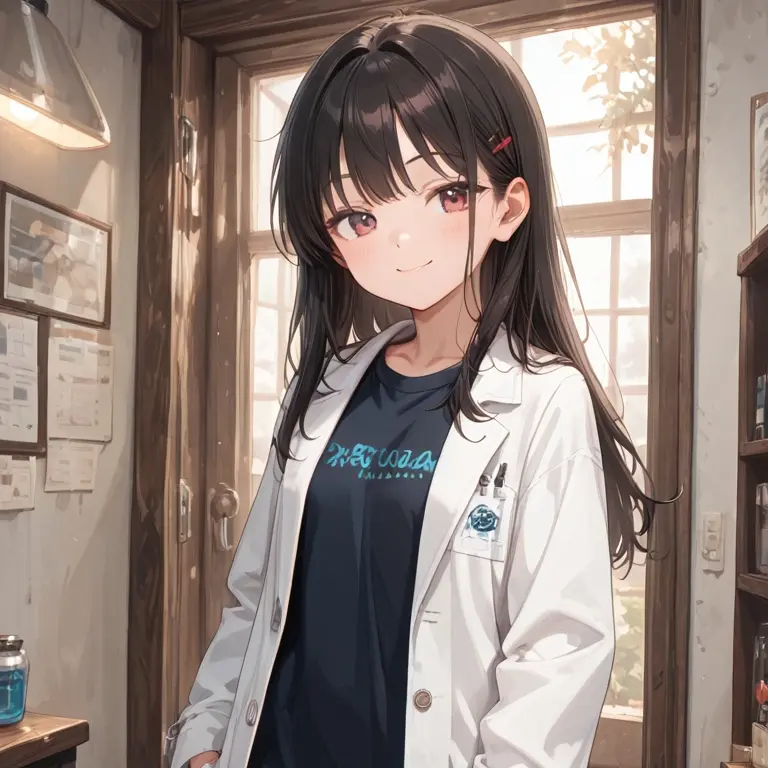 tatikaze7914의 なんだこの薬！？