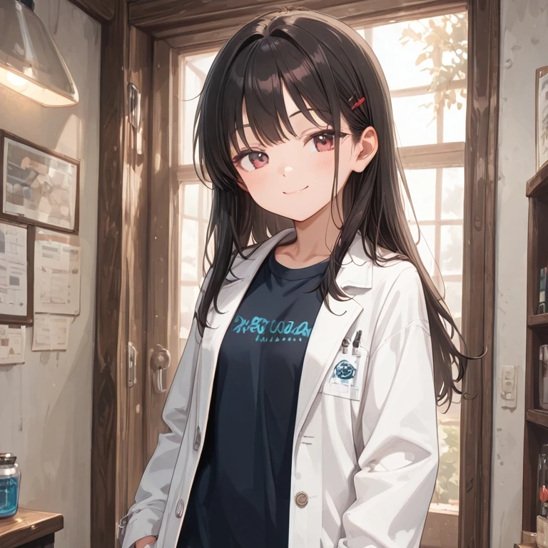 なんだこの薬！？