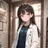 調香