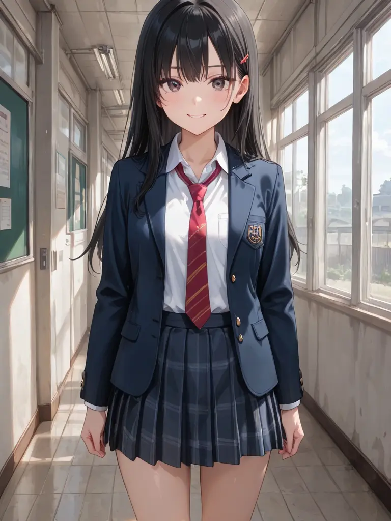 tatikaze7914의 怒らないといけない時