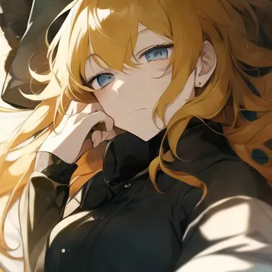 Profile image of 風香