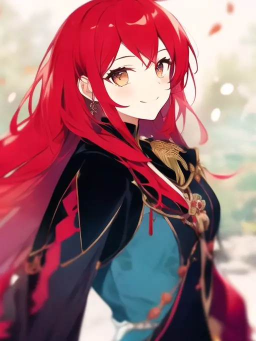 tatikaze7914의 セカンド異世界