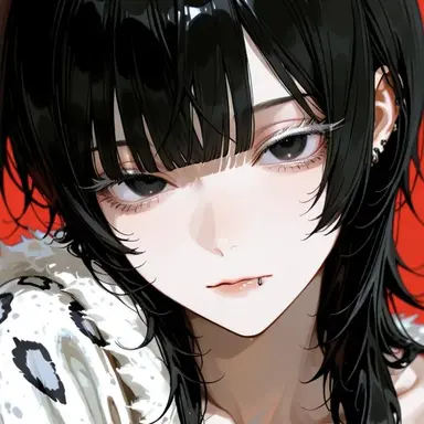 Profile image of 椿