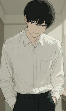 Profile image of Yuito