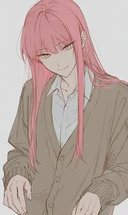 Profile image of El