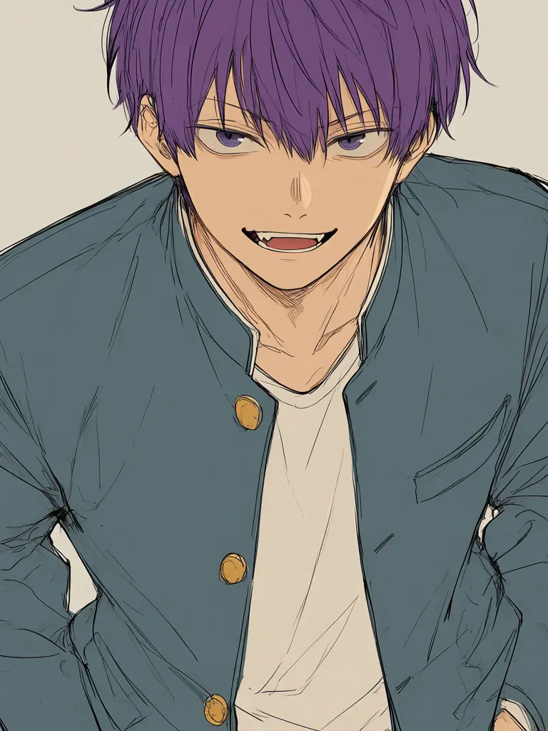 RealXeme7723의 努力滲み出てるよ夏野君…!