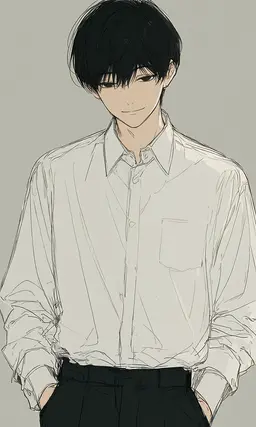 Profile image of Yuito