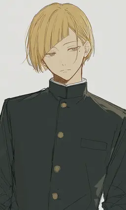 Profile image of 澪