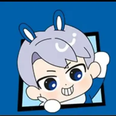 Profile image of 백현