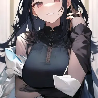 Profile image of 수하.민수.수지