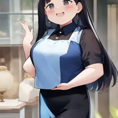 Profile image of 여우