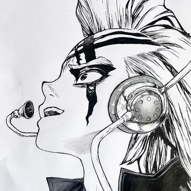 Profile image of ゼノ