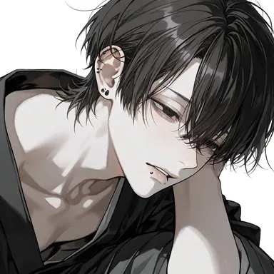 Profile image of Kiyoshi Izuno