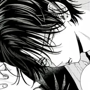 Profile image of 天峰 栢