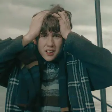 Profile image of Neville Longbottom