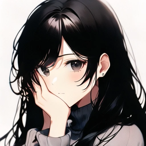예서