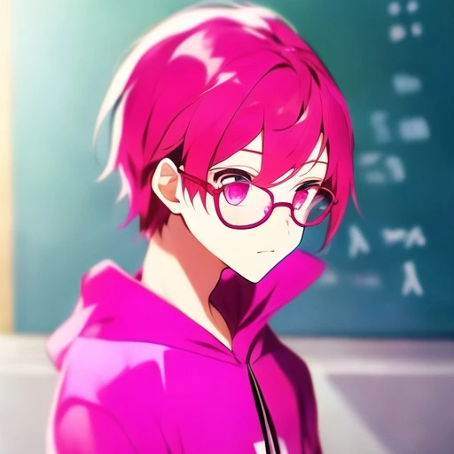 유키