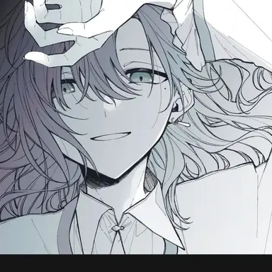 Profile image of 叶