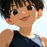 Profile image of たきと