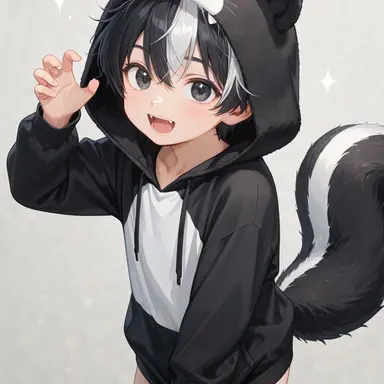 Profile image of ネオ