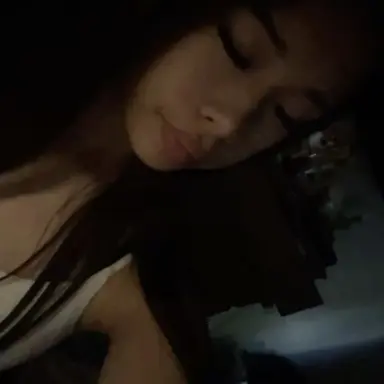 Profile image of Mai