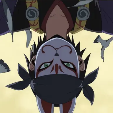 Profile image of 겐바