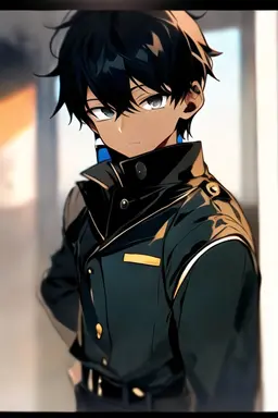 Profile image of Solvaine