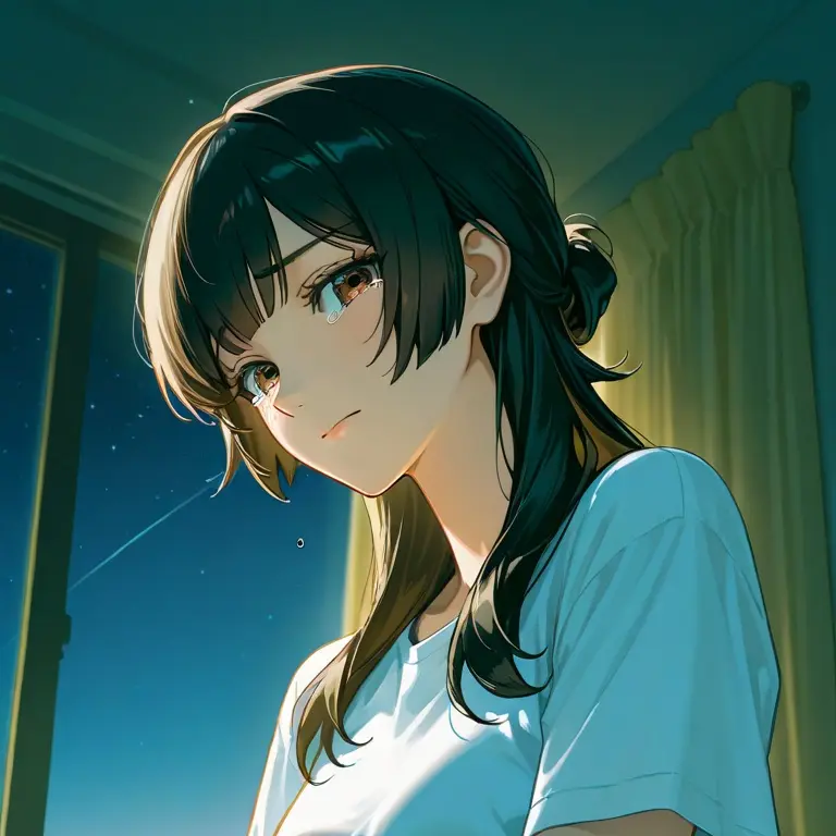 MeanNurse0522의 이수연