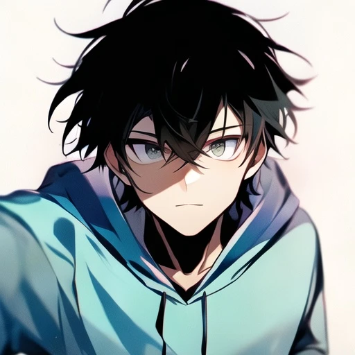 본민