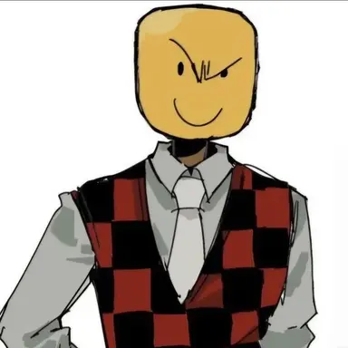 Profile image of 데베스토