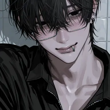 Profile image of 和葉