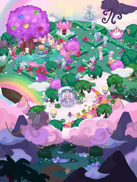 coodukcoo의 행복한 나태의 낙원~^^