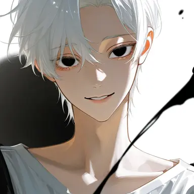 Profile image of 孤塚 イト