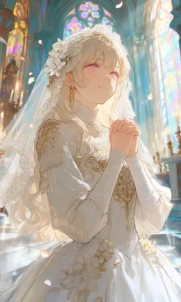 Profile image of Soria