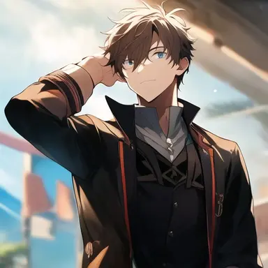 Profile image of まこと