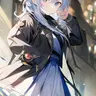 Profile image of 先生