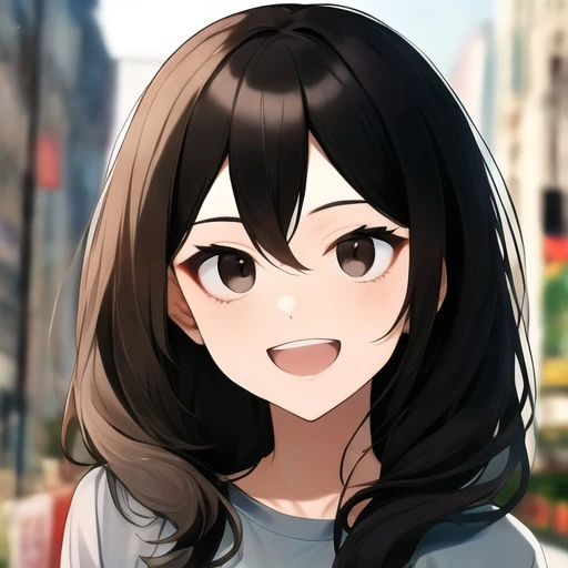 지현