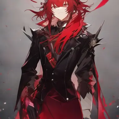 Profile image of 라더