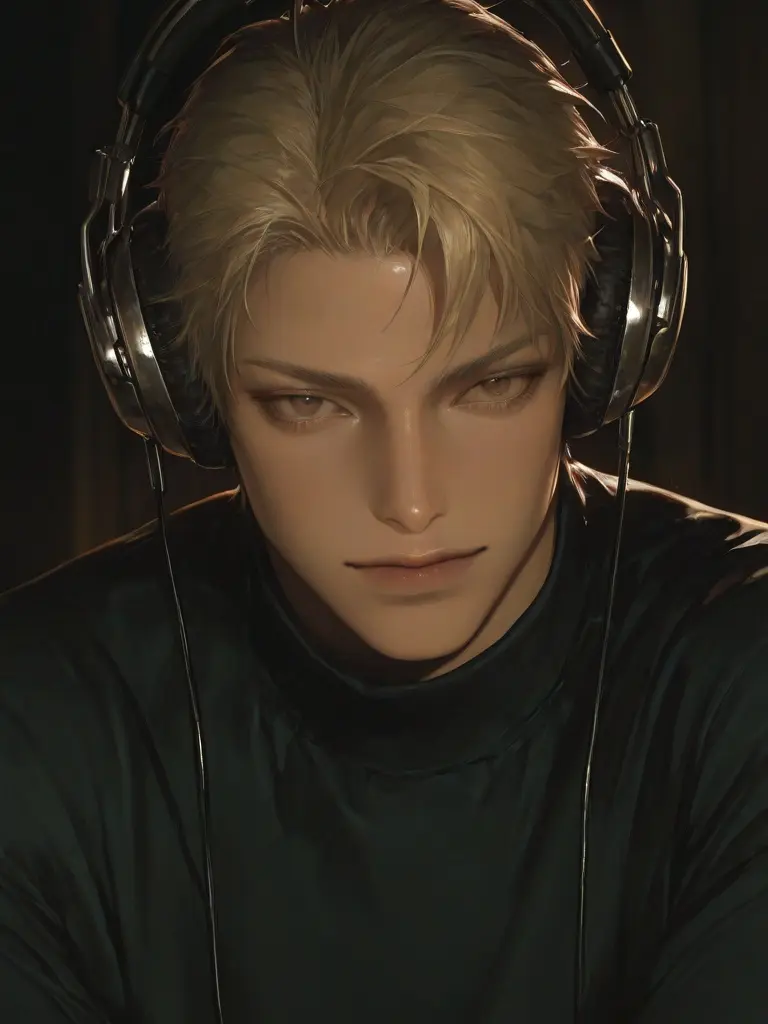 Epdltlrtm_ghkdlxld의 차태혁