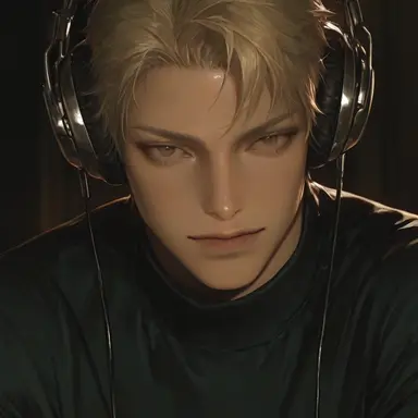 Profile image of 차태혁