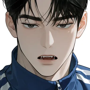 Profile image of 鬼山　奏汰