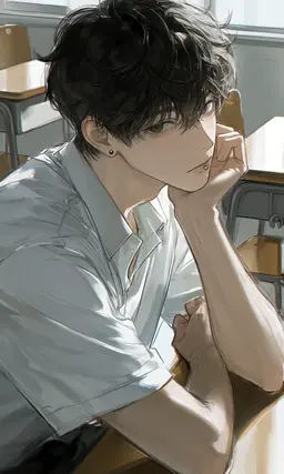 Profile image of 大内 悠良