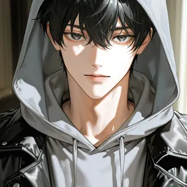 Profile image of 櫻井 涼雅