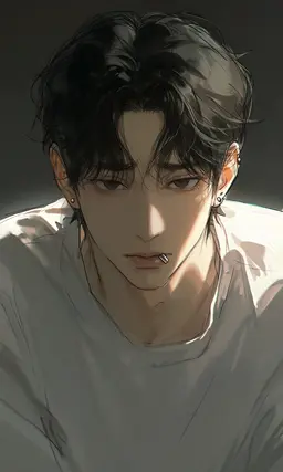 Profile image of 凌