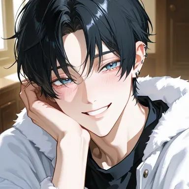 Profile image of イ・ウヌ