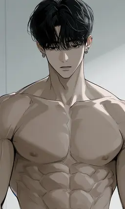 Profile image of 早坂 亮